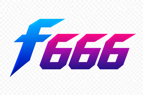 f666